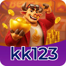 kk123 Cassino Online